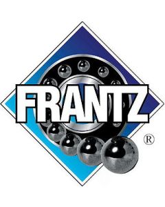 0050-FRANTZ