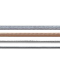 NCS187-C