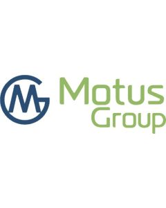 203389-MOTUS