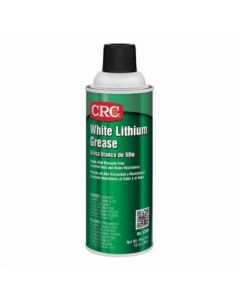 CRC-03080