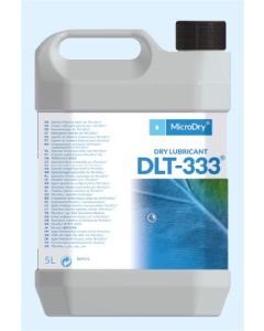 DLT333-AB