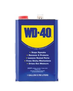 WD40-1GAL