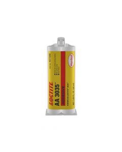 Loctite 3311 Light Cure Adhesive - Part # 19736 - 25mL Syringe