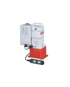 PE183C