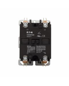 C25GNF290B