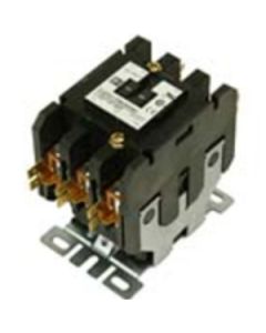 C25GNF390A