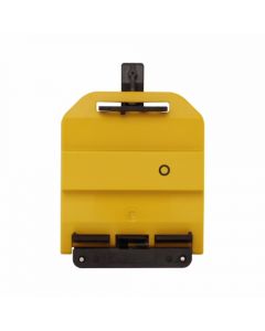 Manual Motor Protector - ErieTec Inc