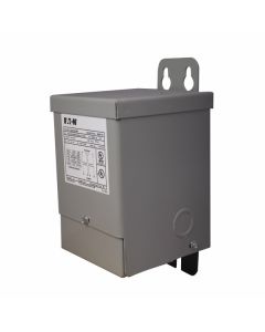 S76001P