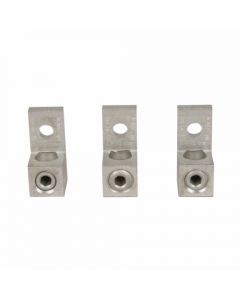 S611-LUG-M01
