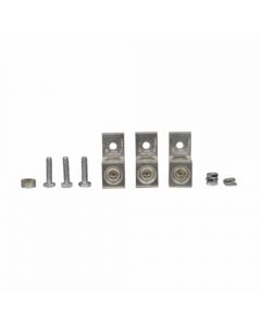 S611-LUG-M02
