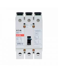 GD3060