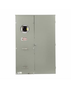HP40SHL