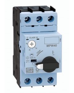 MPW40-3-U016