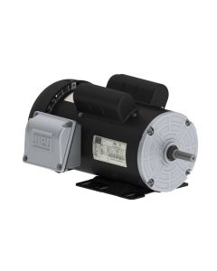 00158ES1B56C-S