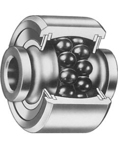 DSP5FS464-RBC