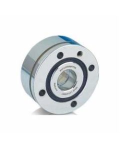 MMF520BS68PPDM