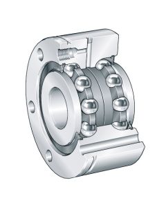 ZKLF40100-2RS-INA