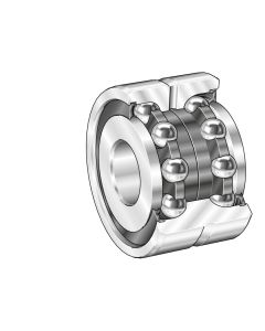 ZKLN1545-2RS