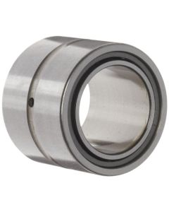 NKI20/16-BRG