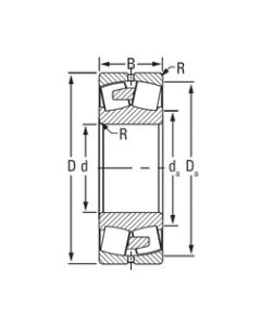 23338EMBW33W45AC3