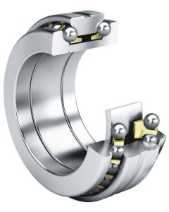 234410MSP-BAR