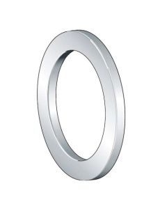 WS81215-INA