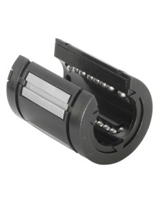 SUPER8OPN-THOM