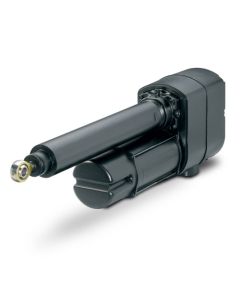ALP12-05B5-08D