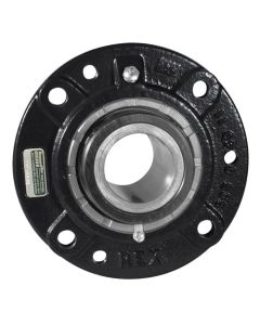 MBR5500MOD-444397
