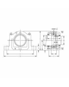 FSAF22218-TOR