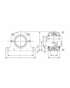 SAF056KX9.938-TOR