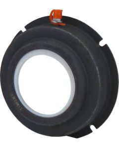 ESAST-100MM