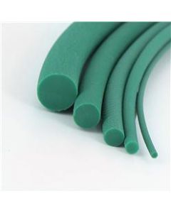 3MM-GREEN-100