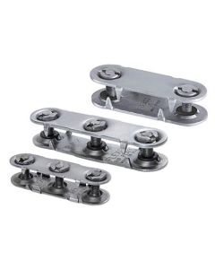 2-1/4E-FLEX
