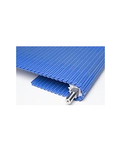 SSER2400-8-1/2-PG