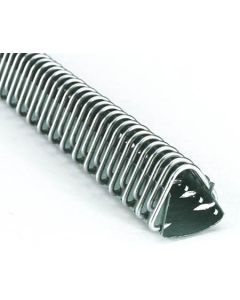 25SS2-1/2NYS