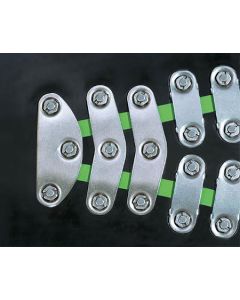 2WL-LEAD-END