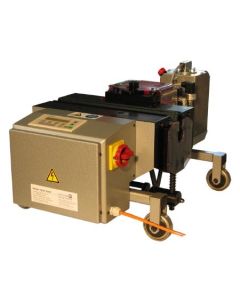 3.5X3.0MM-P6C2-24
