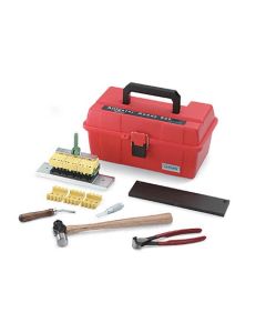50009-TOOL-BOX