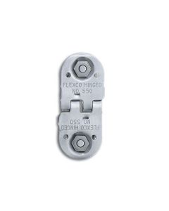 550SJ24NCS