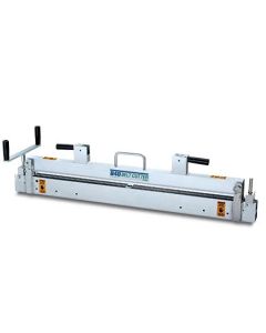 820/840-1CB