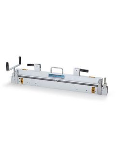 840-48CL