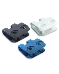 APF100BLUE-100