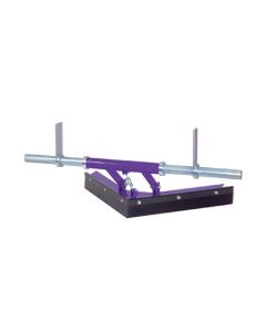 CBV-96