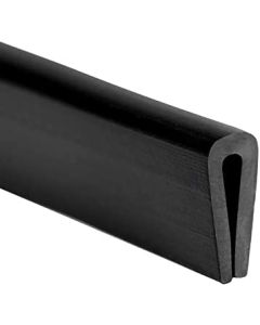 CR-0015