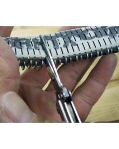 CLIPPER-SCISSORS