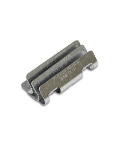 3-FASTENER