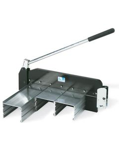 CUTTER-14