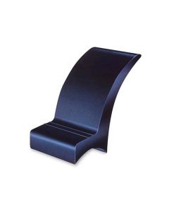 EC1-1/4-C