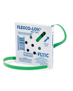 FL7C